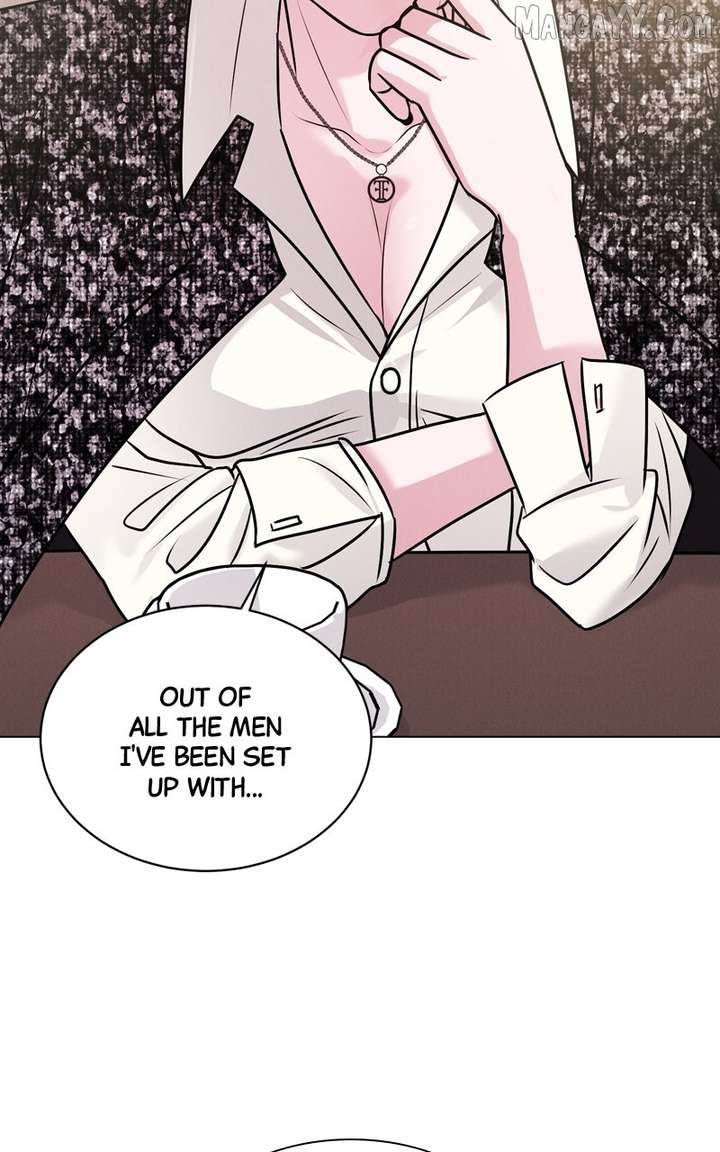 If You Don’t Love, You Die Chapter 19 - Page 80