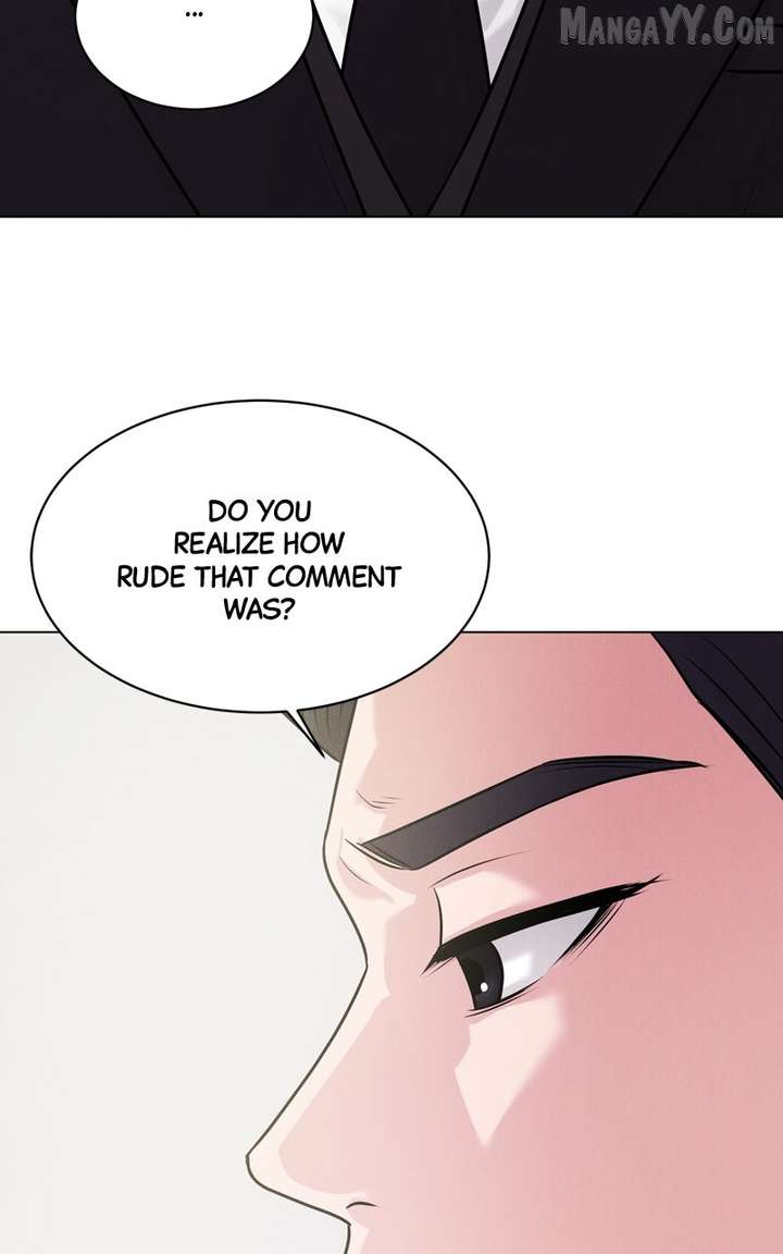 If You Don’t Love, You Die Chapter 19 - Page 82