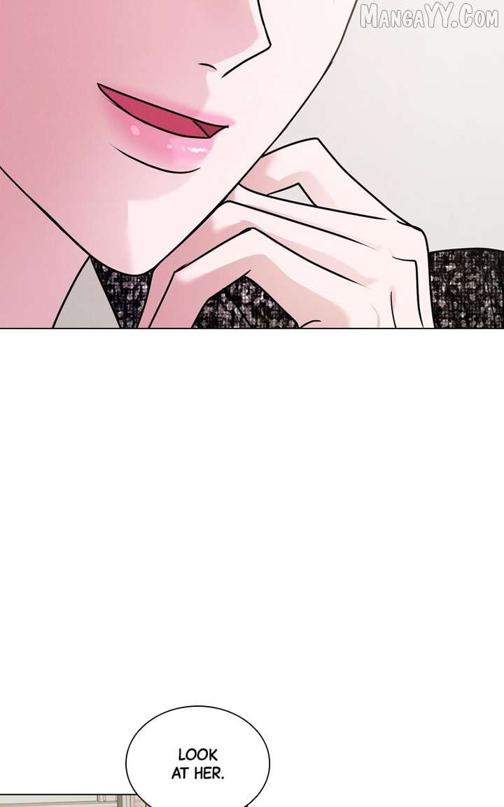 If You Don’t Love, You Die Chapter 19 - Page 84