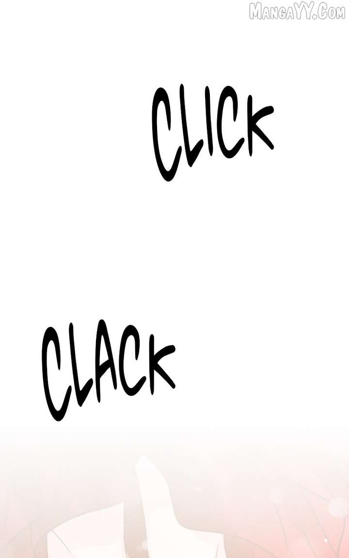 If You Don’t Love, You Die Chapter 19 - Page 86