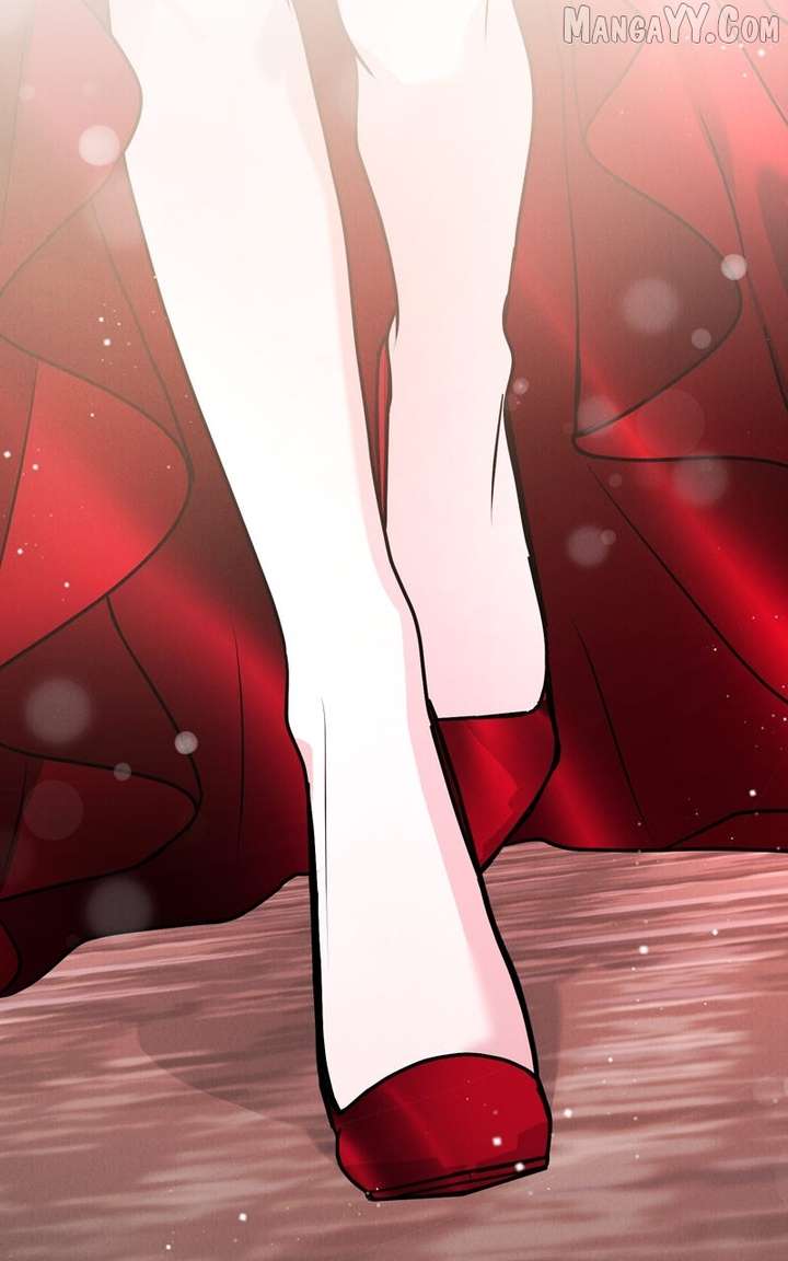 If You Don’t Love, You Die Chapter 19 - Page 87