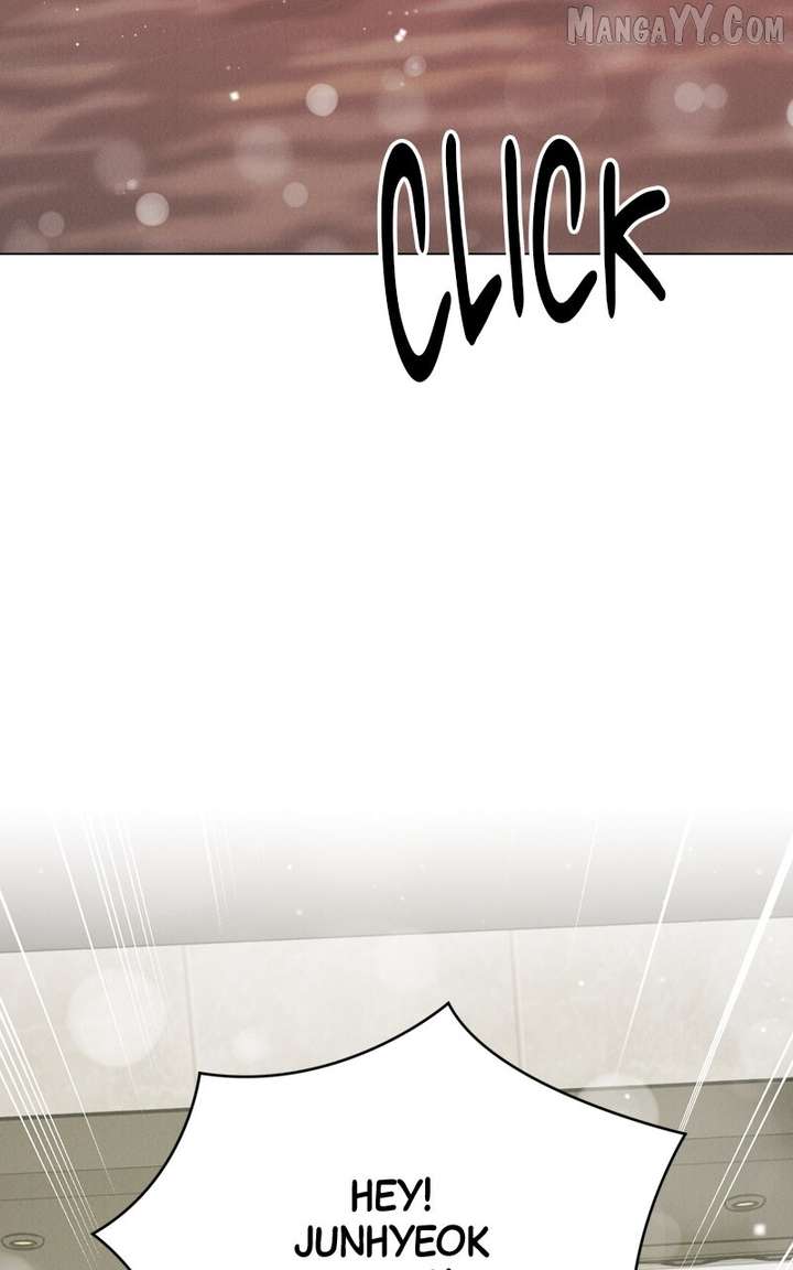 If You Don’t Love, You Die Chapter 19 - Page 88