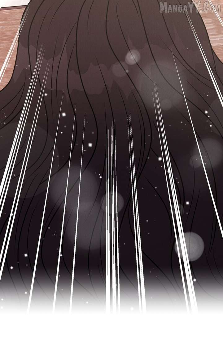 If You Don’t Love, You Die Chapter 19 - Page 90