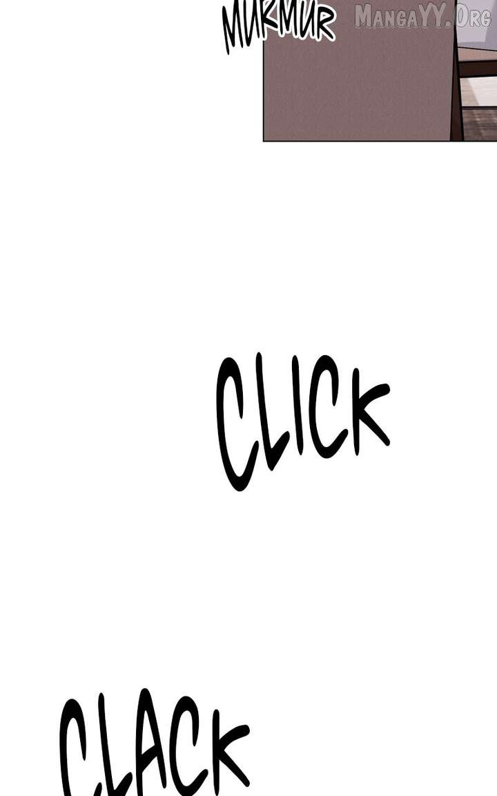 If You Don’t Love, You Die Chapter 20 - Page 2