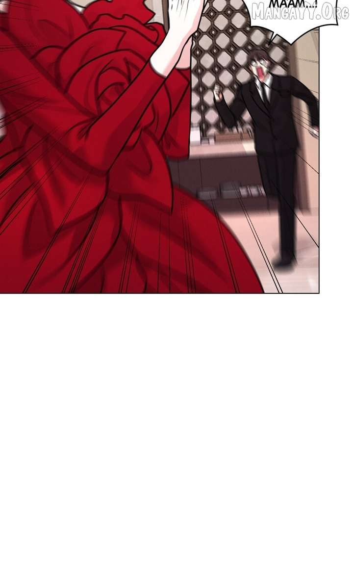 If You Don’t Love, You Die Chapter 20 - Page 15