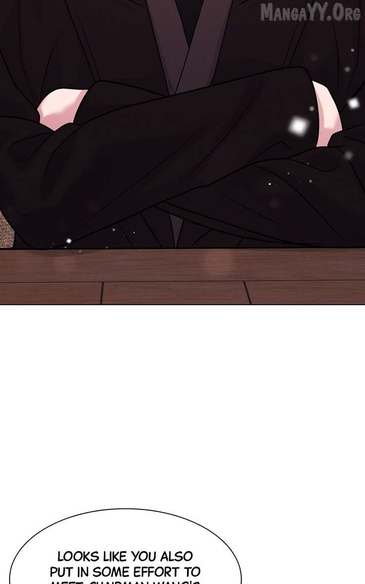 If You Don’t Love, You Die Chapter 20 - Page 29