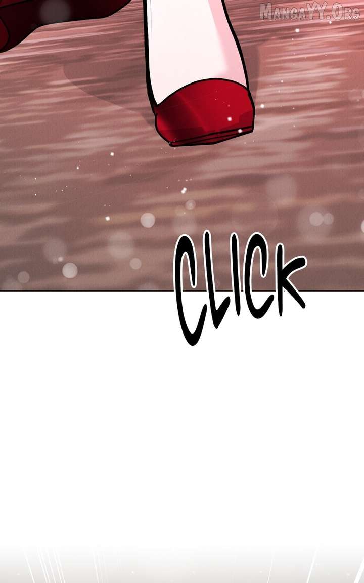 If You Don’t Love, You Die Chapter 20 - Page 4