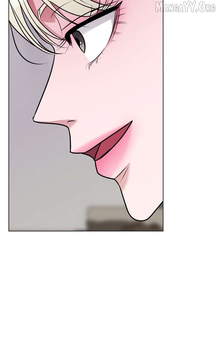 If You Don’t Love, You Die Chapter 20 - Page 38