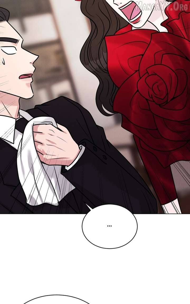 If You Don’t Love, You Die Chapter 20 - Page 42