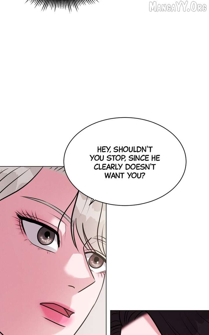 If You Don’t Love, You Die Chapter 20 - Page 46