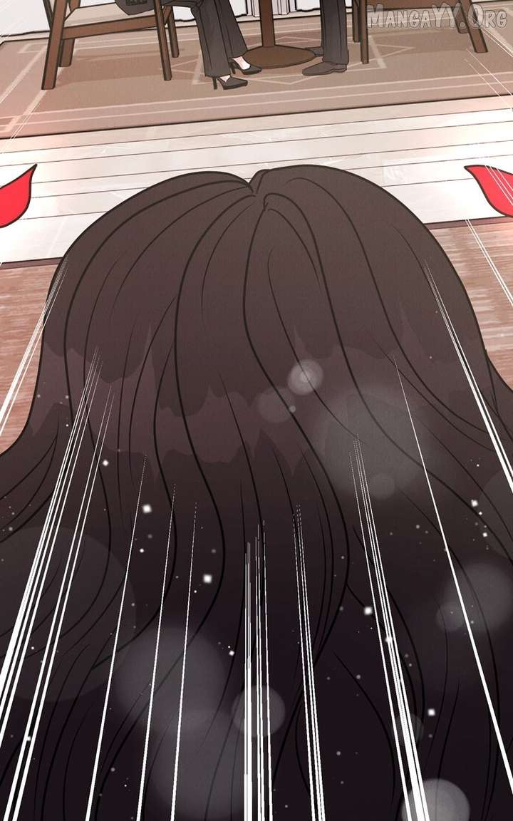 If You Don’t Love, You Die Chapter 20 - Page 6