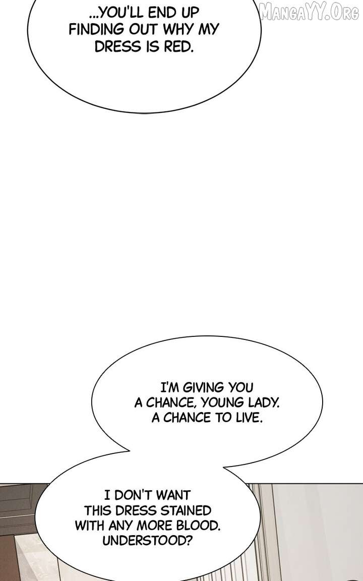 If You Don’t Love, You Die Chapter 20 - Page 51