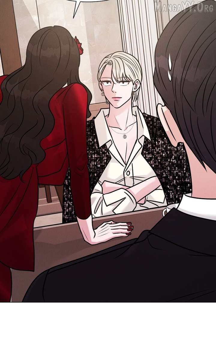 If You Don’t Love, You Die Chapter 20 - Page 52