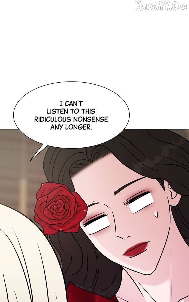 If You Don’t Love, You Die Chapter 20 - Page 53