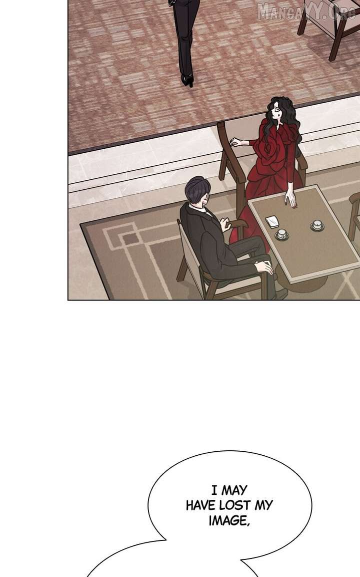 If You Don’t Love, You Die Chapter 20 - Page 58