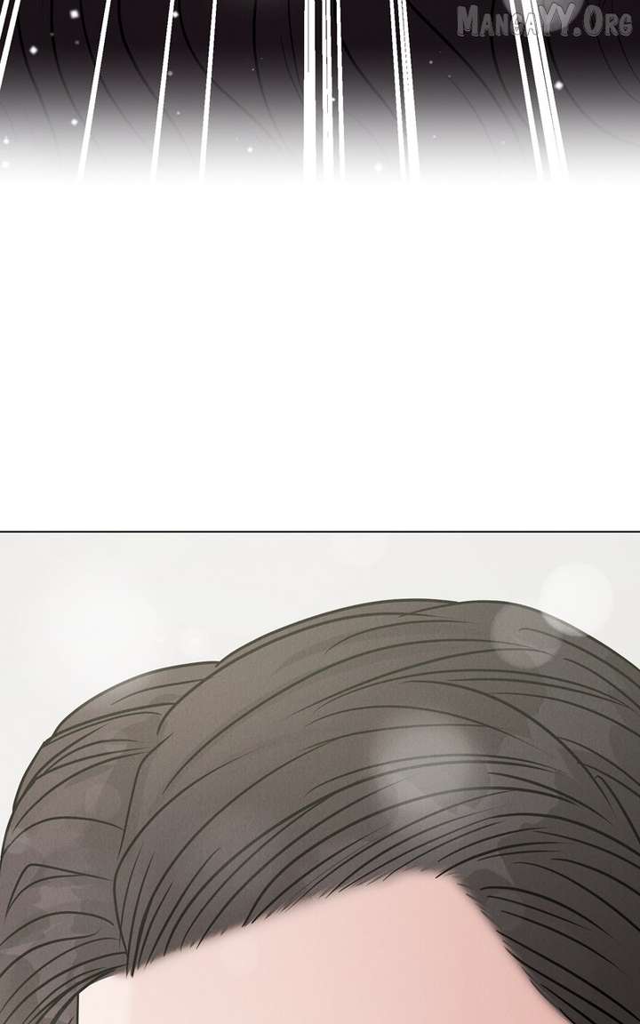 If You Don’t Love, You Die Chapter 20 - Page 7