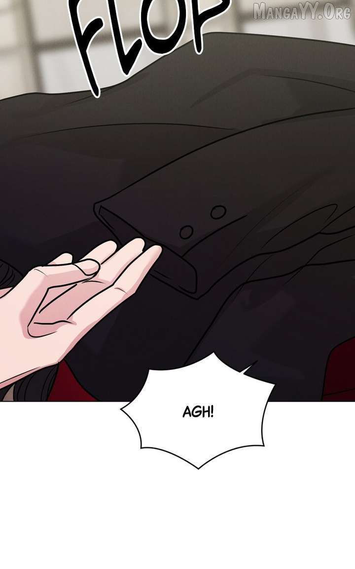 If You Don’t Love, You Die Chapter 20 - Page 62