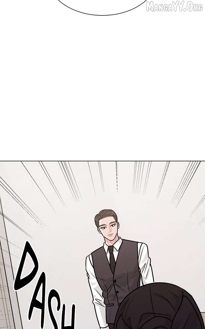 If You Don’t Love, You Die Chapter 20 - Page 68