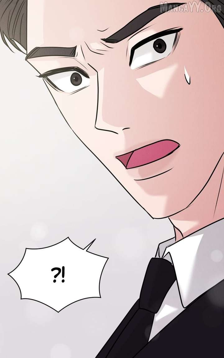 If You Don’t Love, You Die Chapter 20 - Page 8