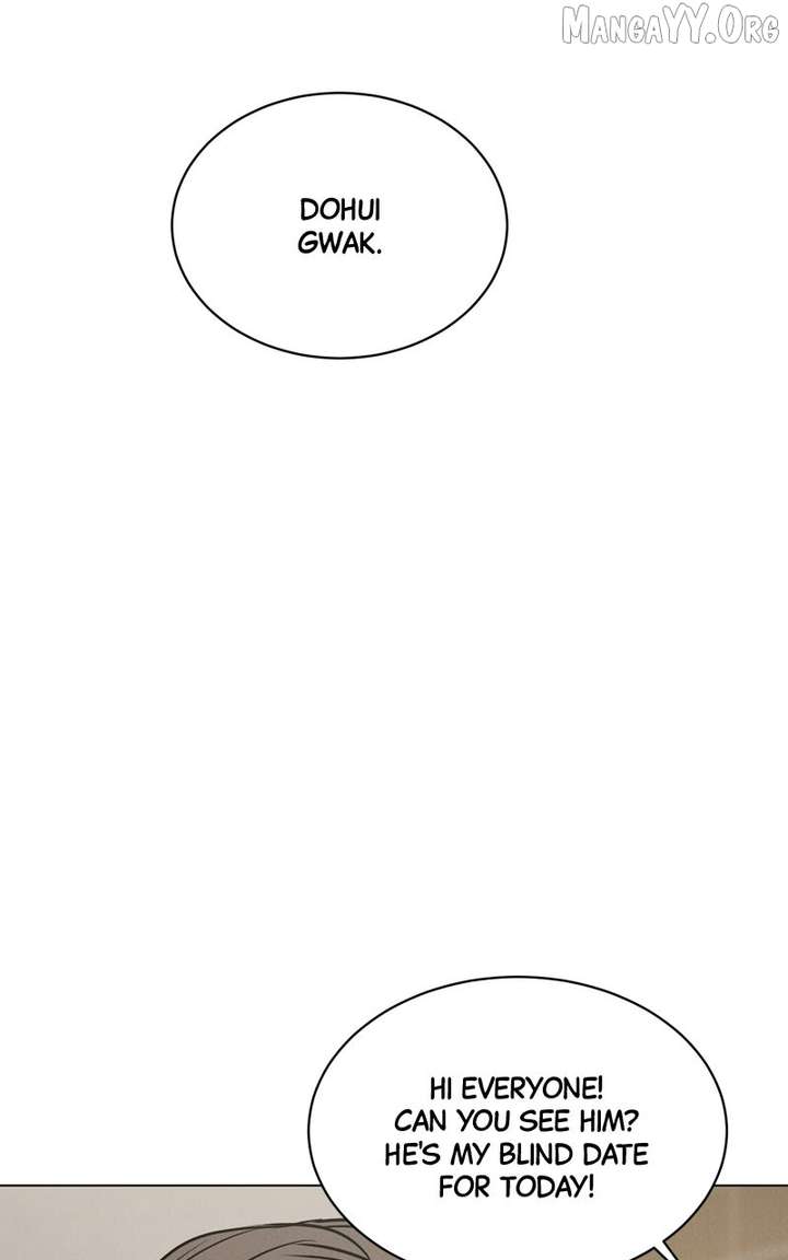 If You Don’t Love, You Die Chapter 20 - Page 74