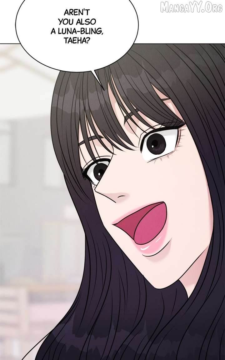 If You Don’t Love, You Die Chapter 20 - Page 82