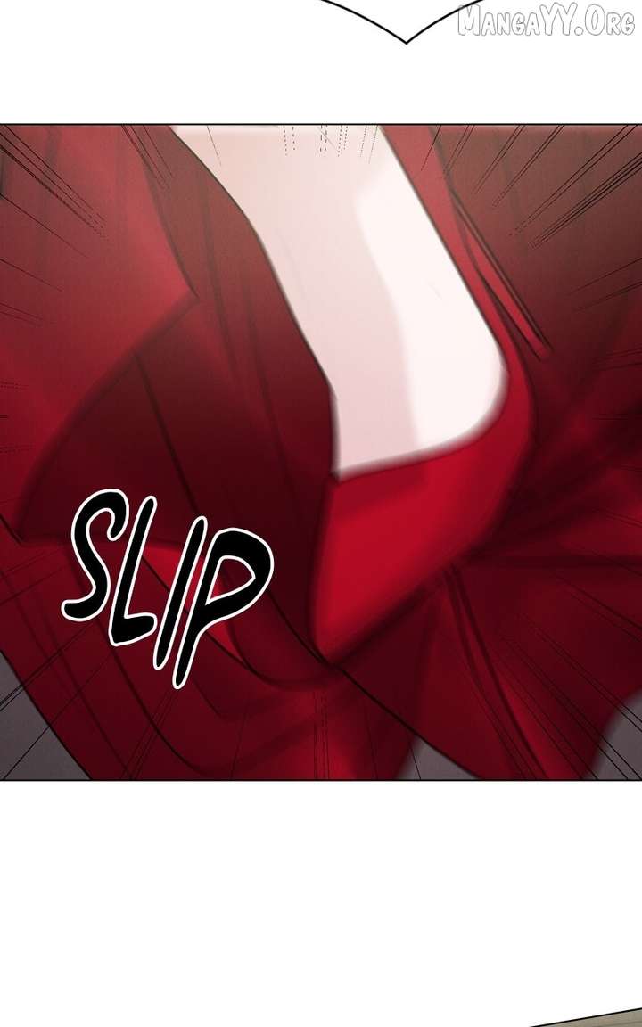 If You Don’t Love, You Die Chapter 21 - Page 38