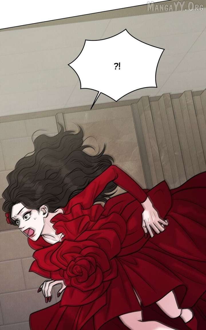 If You Don’t Love, You Die Chapter 21 - Page 39