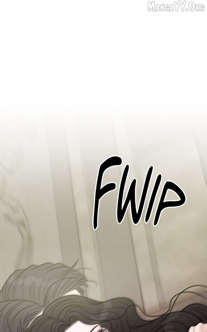 If You Don’t Love, You Die Chapter 21 - Page 43