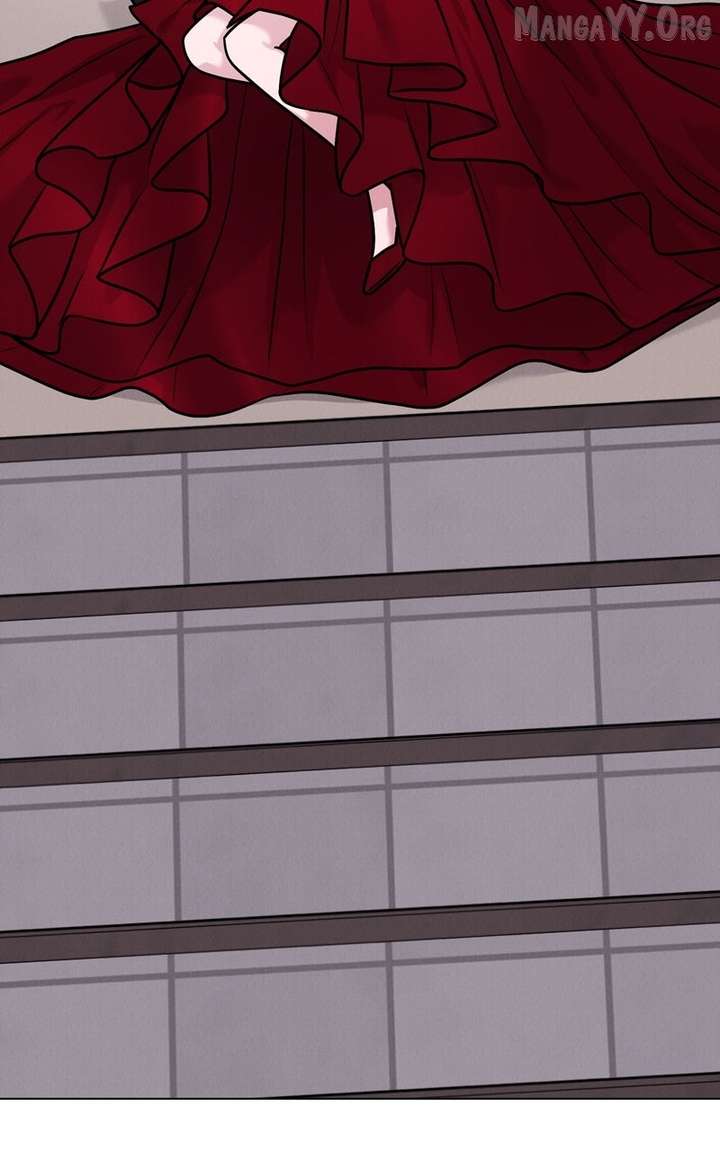 If You Don’t Love, You Die Chapter 21 - Page 47