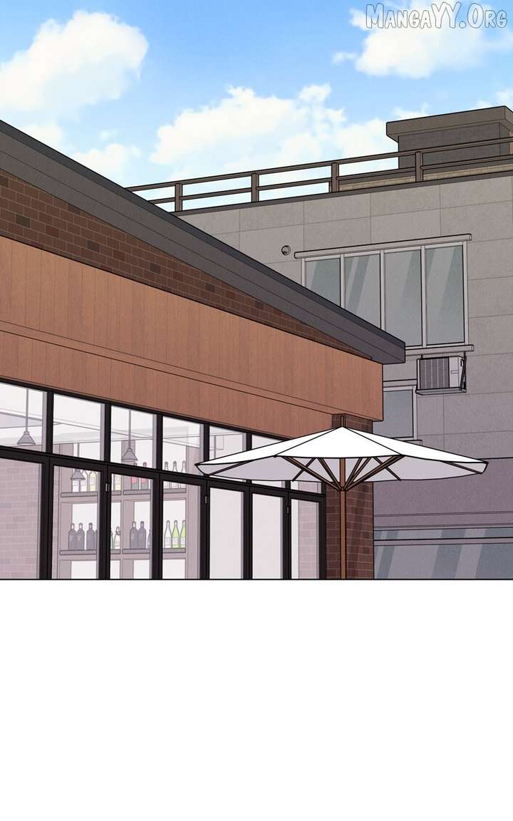 If You Don’t Love, You Die Chapter 21 - Page 52