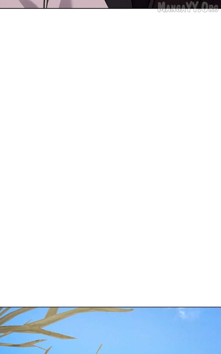 If You Don’t Love, You Die Chapter 21 - Page 63