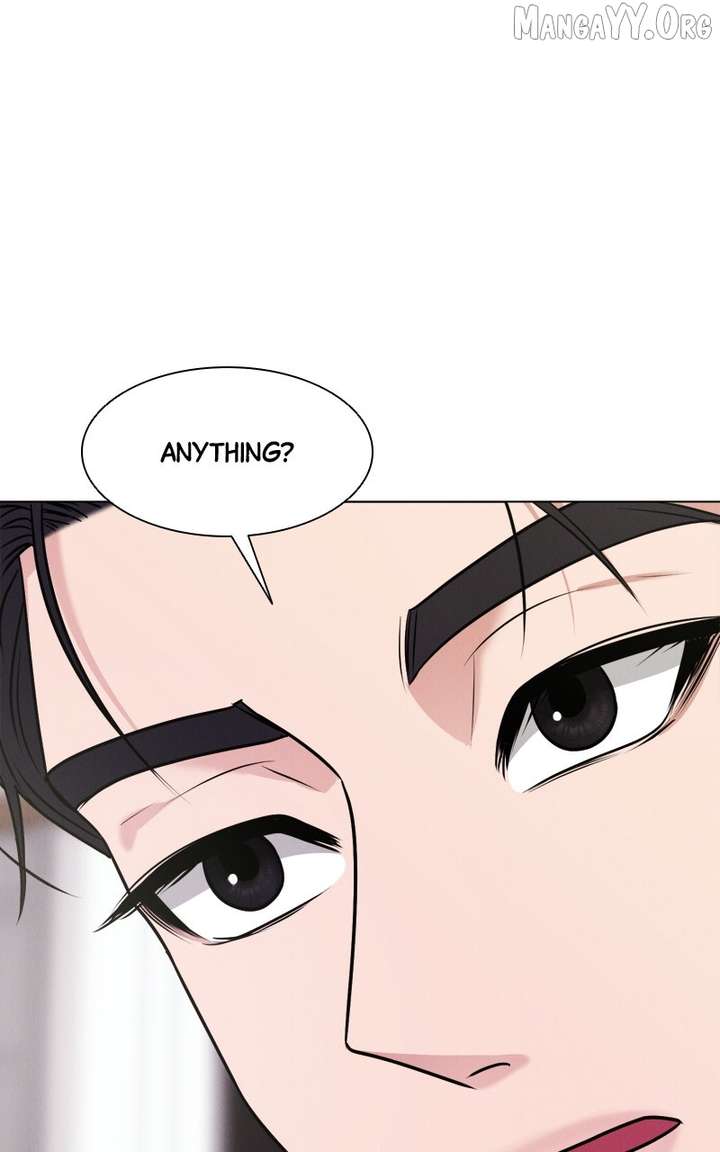 If You Don’t Love, You Die Chapter 21 - Page 70