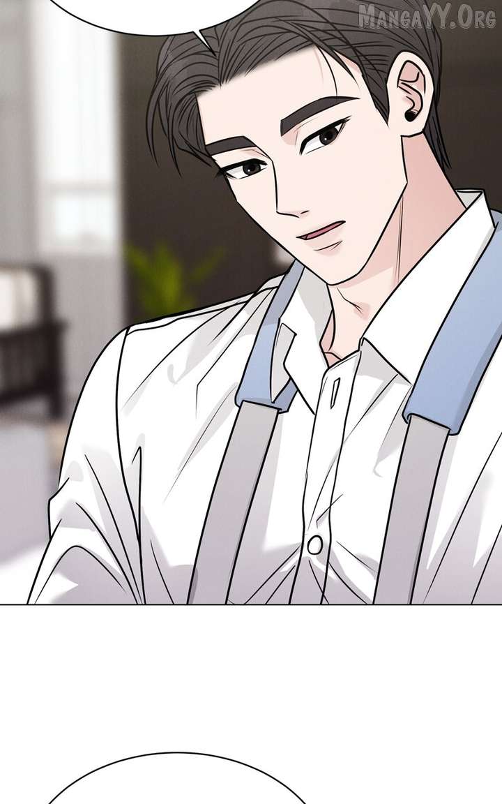 If You Don’t Love, You Die Chapter 21 - Page 73