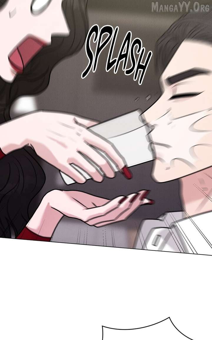 If You Don’t Love, You Die Chapter 21 - Page 78