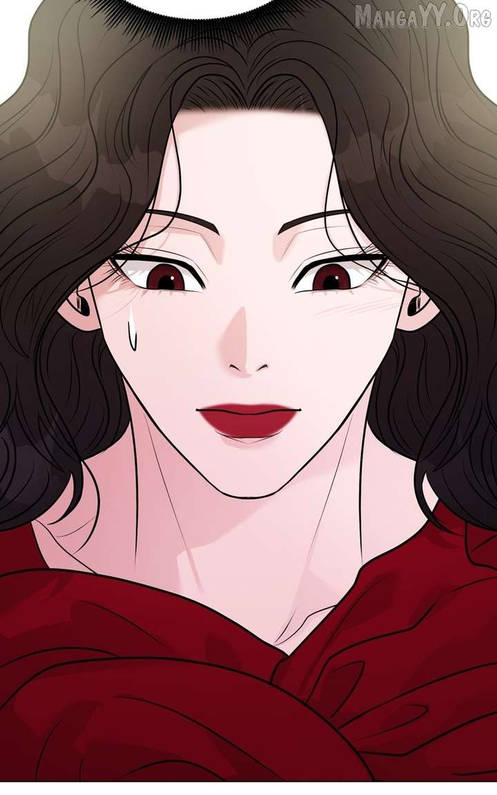 If You Don’t Love, You Die Chapter 21 - Page 86