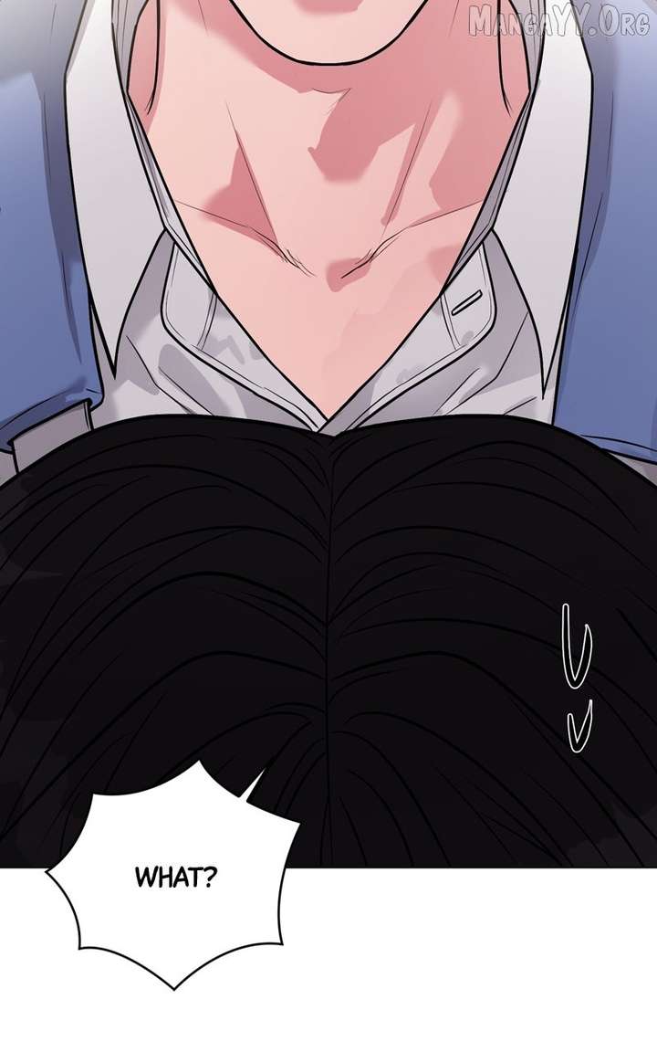 If You Don’t Love, You Die Chapter 21 - Page 88