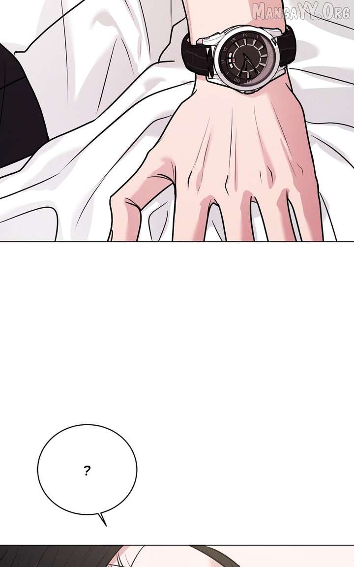 If You Don’t Love, You Die Chapter 21 - Page 93