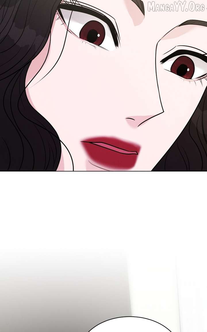 If You Don’t Love, You Die Chapter 21 - Page 94