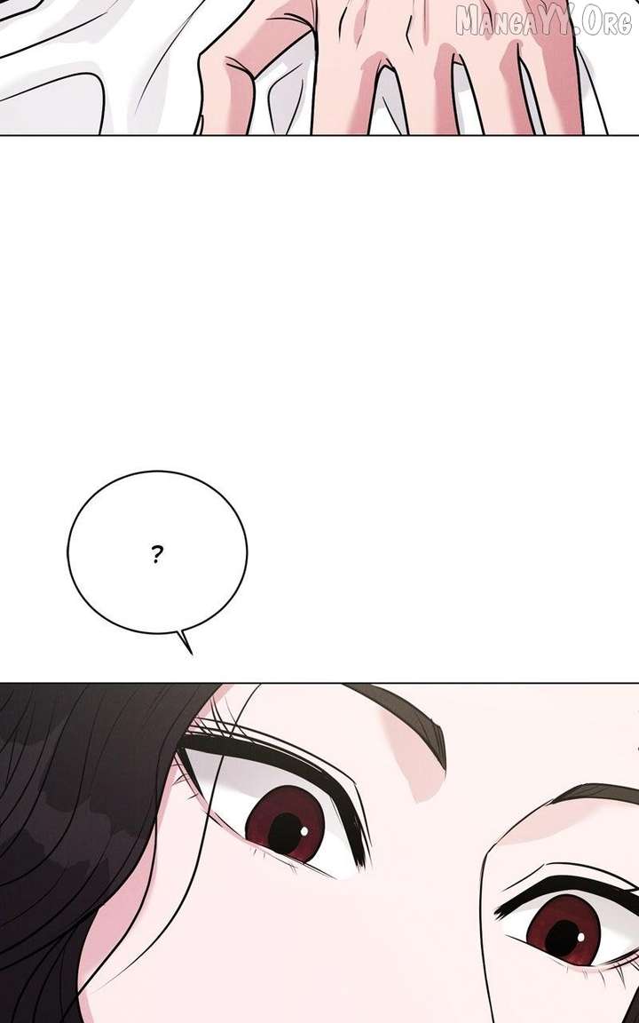 If You Don’t Love, You Die Chapter 22 - Page 2