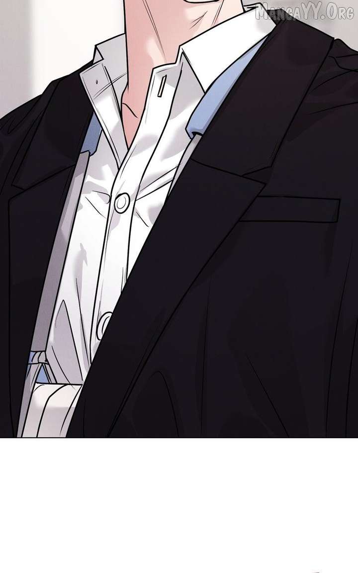 If You Don’t Love, You Die Chapter 22 - Page 102