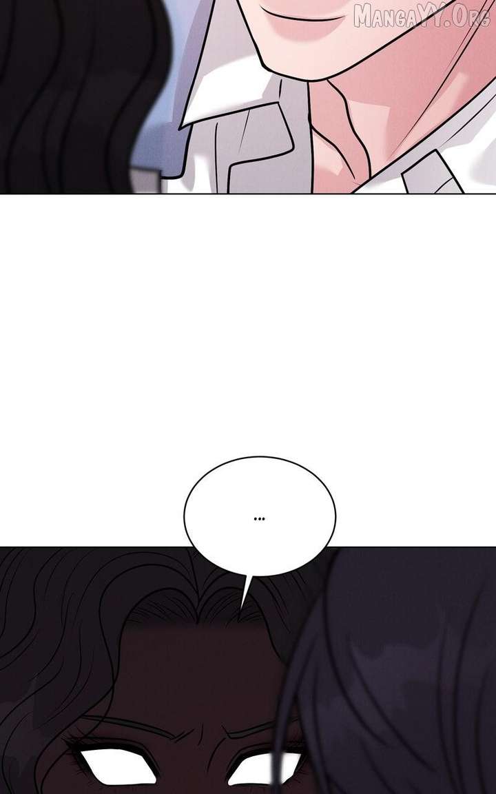 If You Don’t Love, You Die Chapter 22 - Page 12