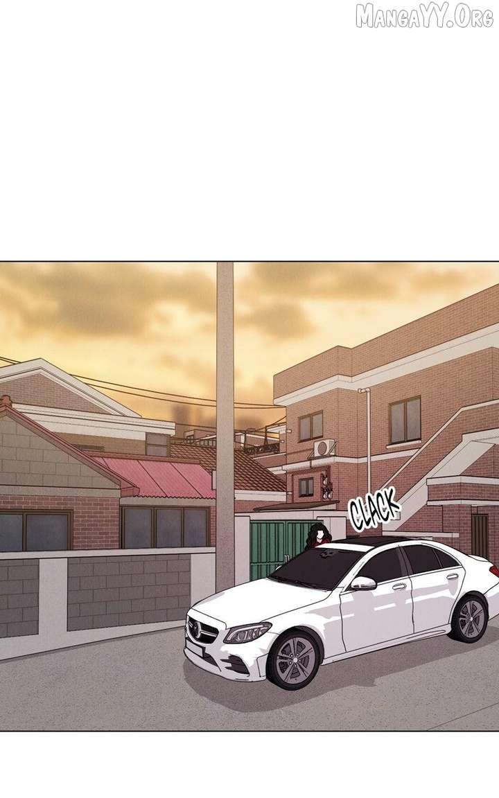 If You Don’t Love, You Die Chapter 22 - Page 19