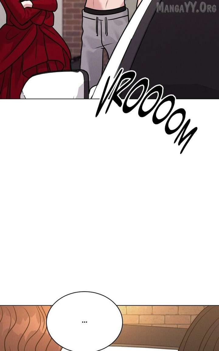 If You Don’t Love, You Die Chapter 22 - Page 32