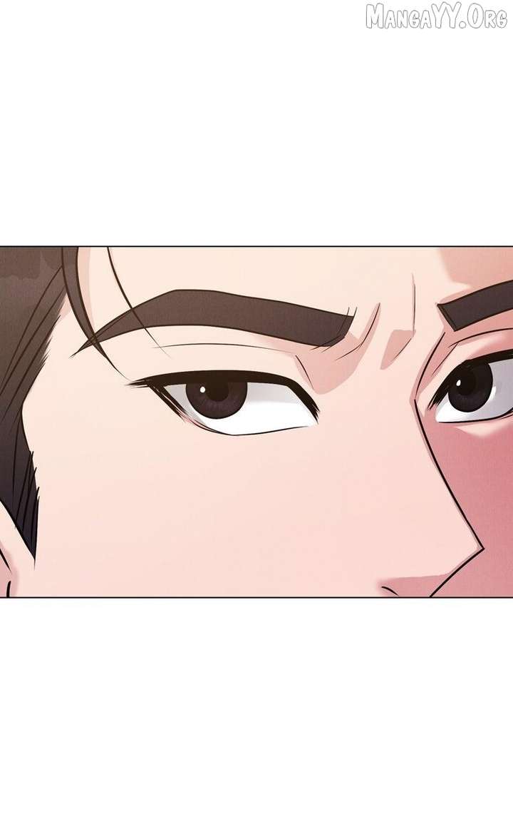 If You Don’t Love, You Die Chapter 22 - Page 34