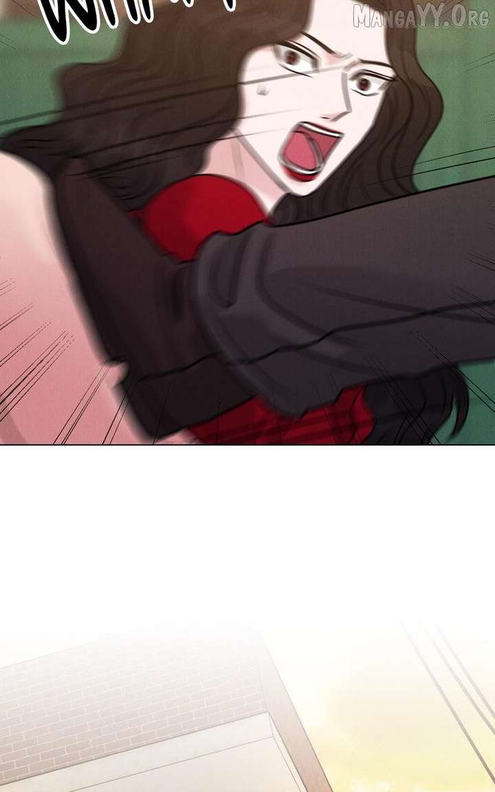 If You Don’t Love, You Die Chapter 22 - Page 42