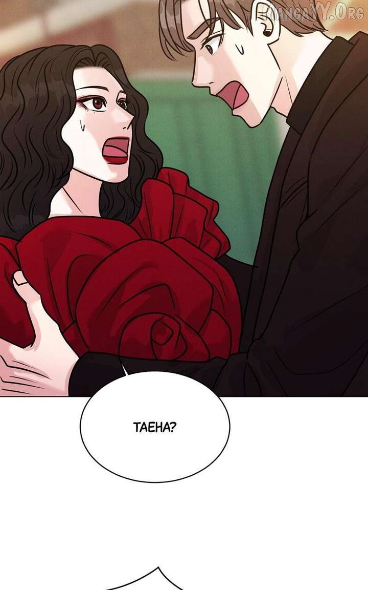 If You Don’t Love, You Die Chapter 22 - Page 46