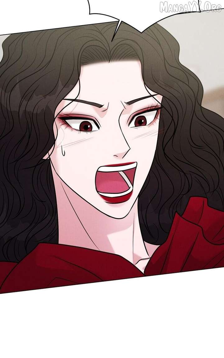 If You Don’t Love, You Die Chapter 22 - Page 6