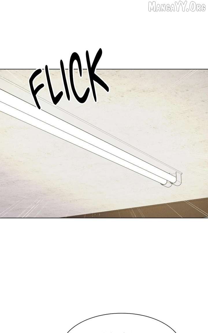 If You Don’t Love, You Die Chapter 22 - Page 55