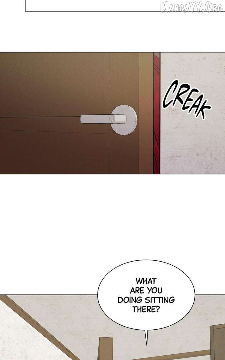 If You Don’t Love, You Die Chapter 22 - Page 66