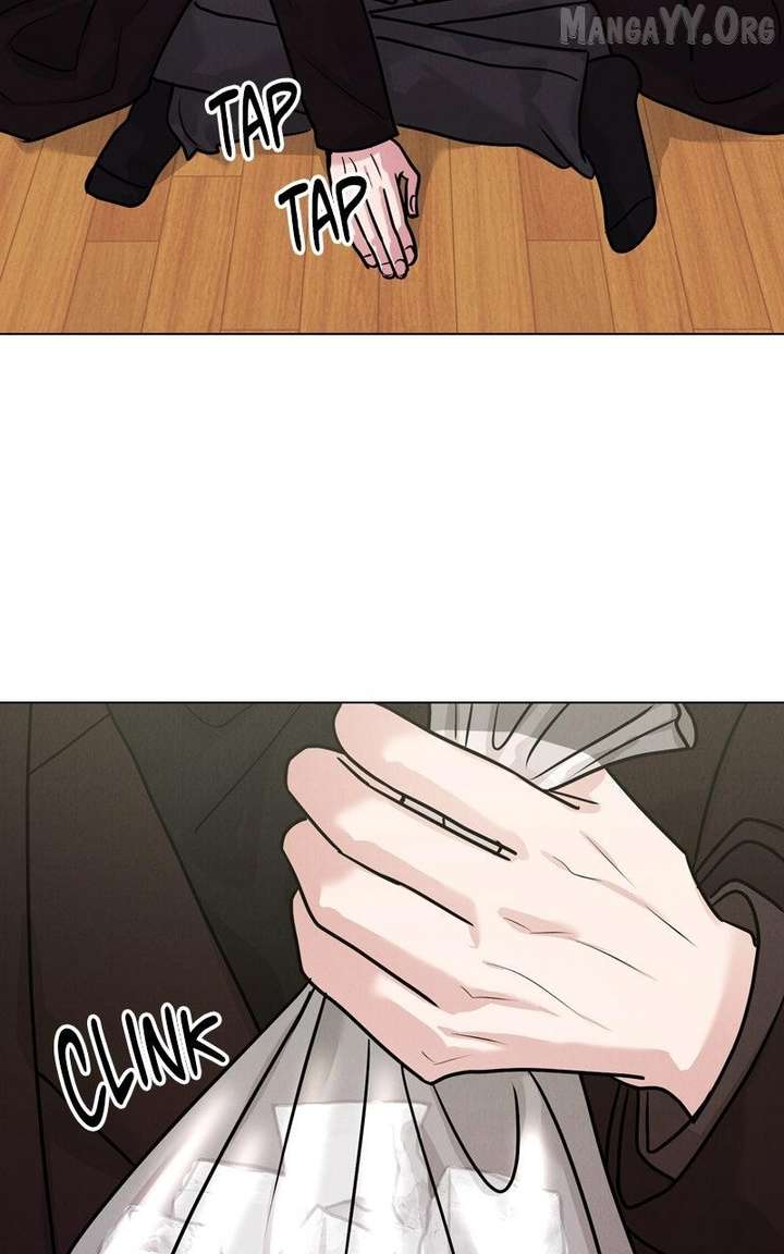 If You Don’t Love, You Die Chapter 22 - Page 69